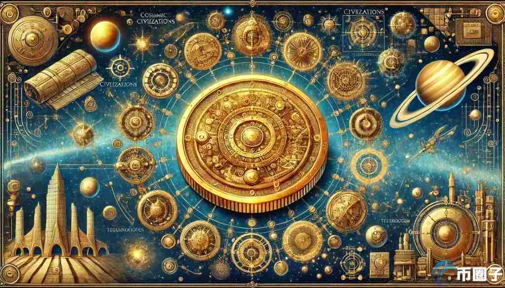 迈向去中心化之路 BNB未来应用仍可期